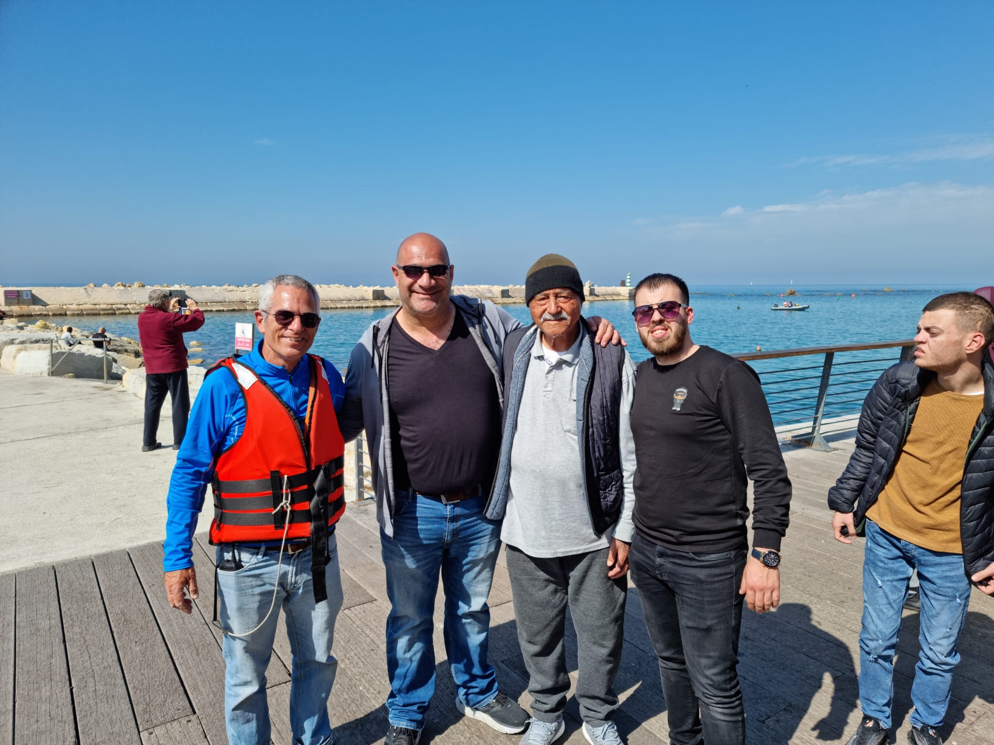 WhatsApp Image 2022-02-23 at 3.16.09 PM (1).jpeg